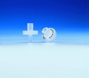 Syringe filters, PTFE, Puradisc™, Whatman™