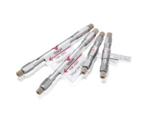 Colonnes de chromatographie STAT TSK-GEL®