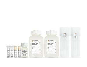 RoboSep™ HLA Chimerism BC CD56 positive selection kit