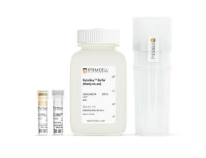 RoboSep™ human CD33 positive selection kit II