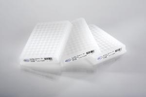 Accessories for filter plates, 96 well, AcroPrep™ Advance