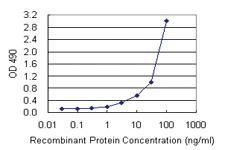 Anti-TNFRSF21 Mouse Monoclonal Antibody (Biotin)