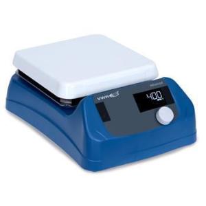 Magnetic stirrer, right