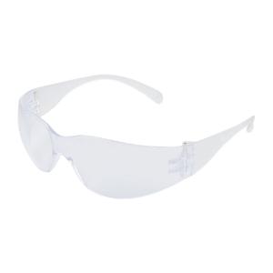 Spectacles virtua clear lens