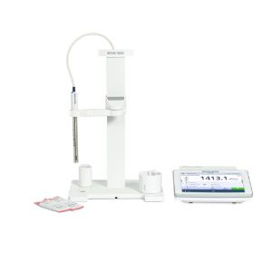 Conductivity meter SevenDirect SD30 pure H2O kit