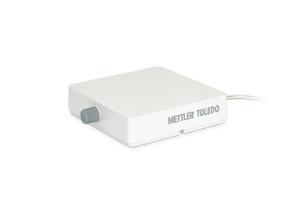 Magnetic stirrer EasyMix