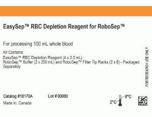 EasySep™ RBC depletion Reagent - 10mL