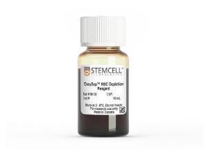 EasySep™ RBC depletion Reagent - 10mL