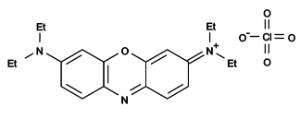 Oxazine 1 89 10 mg