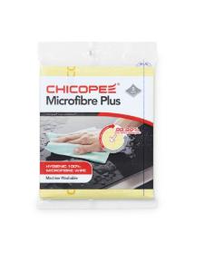 Microfibreplus-yellow