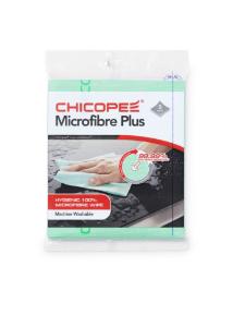 Microfibreplus-green