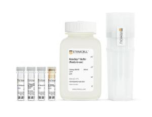 RoboSep™ mouse CD25 Regulatory T cell positive selection kit