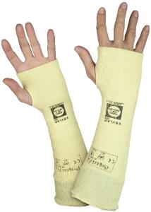 Gants de protection contre les coupures, Aracut® Sleeves&nbsp;14