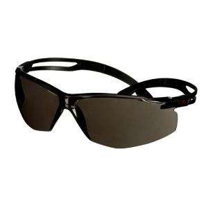 Spectacles securefit 500 sf502sgaf-blk