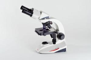 Upright microscopes, DM 300