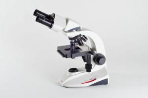 Upright microscopes, DM 300