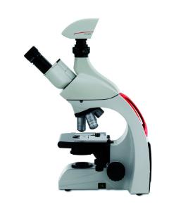 Upright microscopes, DM 500