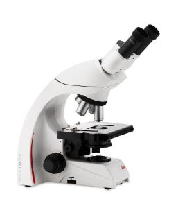 Upright microscopes, DM 500