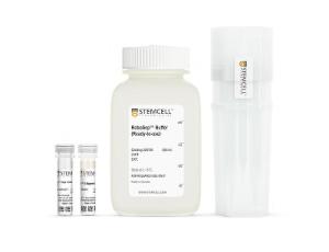 RoboSep™ HLA T cell enrichment kit with Filter Tips