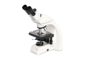 Upright microscopes, DM 750