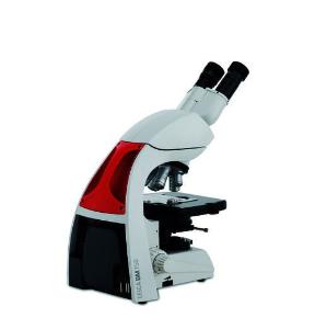 Upright microscopes, DM 750