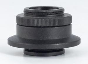 CCD adapter