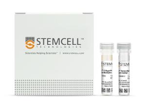 EasySep™ human monocyte enrichment kit