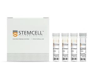 EasySep™ human Gamma/Delta T cell isolation kit