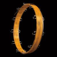 PLOT columns, Rt®-QS-BOND columns (fused silica)