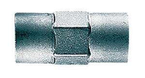 Masterflex® Union Fittings, Female NPT Threaded, Straight, Avantor®