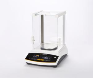 Precision balance, Entris II series