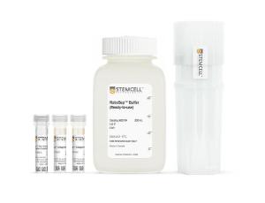 RoboSep™ non-human primate T cell isolation kit