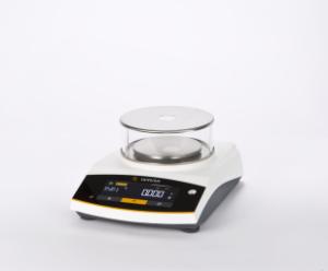 Precision balance, Entris II series