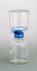 Unités de filtration sous vide, Nalgene®