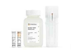 RoboSep™ Rat CD8+ T cell isolation kit