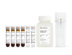 RoboSep™ Direct human PBMC isolation kit