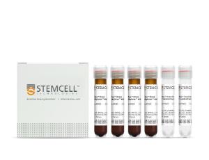 EasySep™ Direct human T cell isolation kit