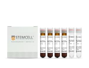 EasySep™ Direct human CD4+ T cell isolation kit