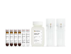 RoboSep™ human neutrophil isolation kit