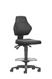 Chair economy line 2,0 stop go, 610 - 870 mm