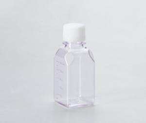 VWR PC bottles 250 ml