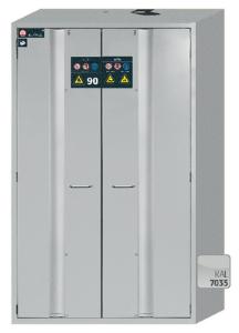 Combi safety storage cabinets, K-PHOENIX 90