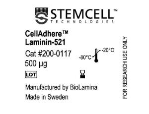 CellAdhere™ Laminin-521