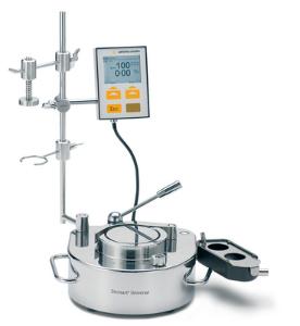 Sterility test system, Sterisart® NF