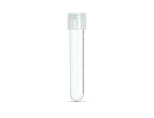 Culture tubes, 14 ml