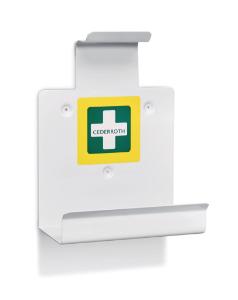 Accessoire pour kit de premiers secours&nbsp;XL