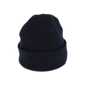 Knitted cap, ThinsulateÂ®