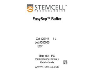 EasySep™ Buffer