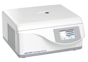 Centrifuge 5910Ri