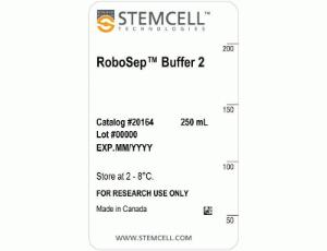 RoboSep™ Buffer 2